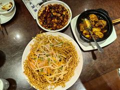 -德兴馆(广东路总店)