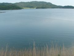 -浙西天池景区