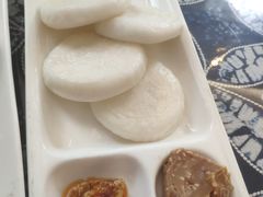 -蝴蝶泉宾馆-中餐厅