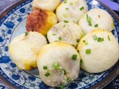 -荣阳楼(山塘街店)