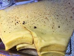 -山河屯铁锅炖(哈西站店)