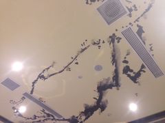 -煲宫猪肚鸡(昆山金鹰国际购物中心店)