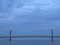 -星海广场