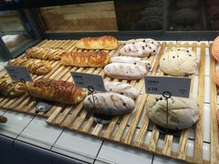 -野上麦田(中贸广场店)