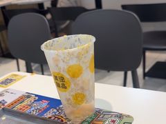-满记甜品(旭辉LCM广场店)