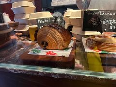 -TonTon(永康路店)