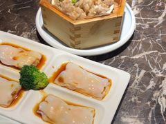-翠香阁潮州菜馆·始于1994(珠江路店)