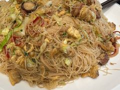 -兴仙饭店·闽味海鲜(马尾总店)