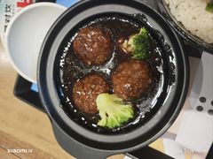 -老娘舅(天阳亲子广场店)