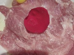 -重庆袁老四火锅(武进万达店)