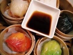 -避风塘(嘉兴八佰伴店)