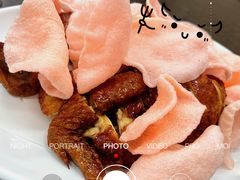 -师傅仔美食(东华老店)