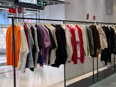 -the balancing(东方店)