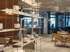 -奈雪的茶(正弘城PRO+店)