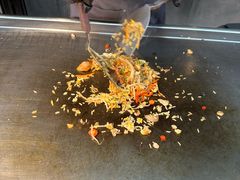 -胤隆汇(萧山店)