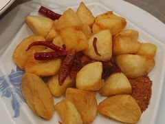 -牧雲子·臻选云南菜 .商务宴请(泰然大厦店)