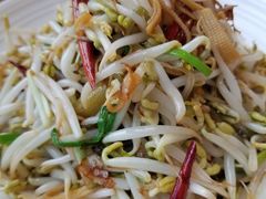 -天怡興·百年蒸饺(中心书城店)