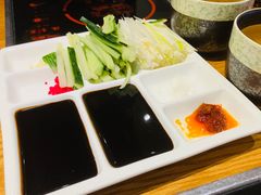 -德香苑脆皮烤鸭·经典(爱融荟城店)