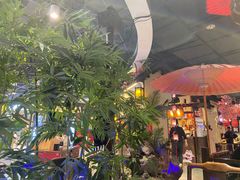 -遇见长安(兰州中心店)