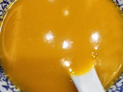 -百年老字号·观振兴蟹黄面·三虾面·苏式面(观前街富仁坊巷店)