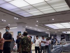 -上海交通大学医学院附属仁济医院(南院)