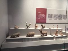 -四川宋瓷博物馆