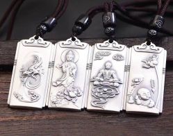 -夸克珠宝设计工作室