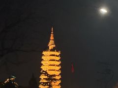 -天宁寺