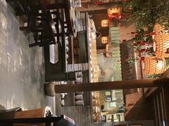 -南京大牌档(三阳广场苏宁店)