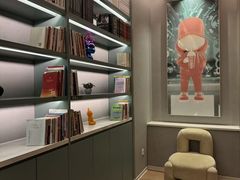 -汤悦温泉酒店(成都春熙路天府广场店)