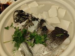 -新白鹿餐厅(龙游路总店·杭帮菜名店)