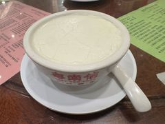 -南信牛奶甜品专家