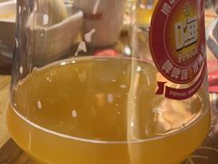 -管氏翅吧(甘家口店)