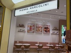 -Pierre Marcolini(德基广场店)