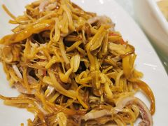 -和记小菜(东方店)