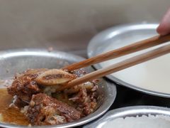 招牌牛排-阿秋牛排(湖心街店)