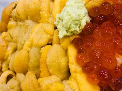 -达摩君日本料理(泰海花园小区店)