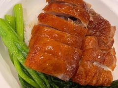 -新世界餐厅(万达店)