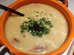 -33号大院·青岛本帮菜(五四广场店)