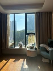 -馨紫罗兰月子会所·独栋月子中心