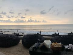 -Rock Bar Bali(Bali)