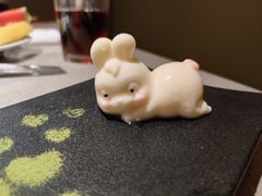 -海底捞火锅(攀枝花万达店)