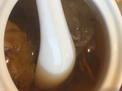 -海逸海鲜酒家(古北店)