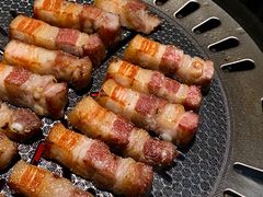 -虎哥六韩式烤肉料理 TIGERGRILL(隆生金山湖中心购物广场店)