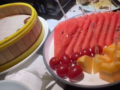 -上地宴·中关村的会客厅(清河高铁站店)
