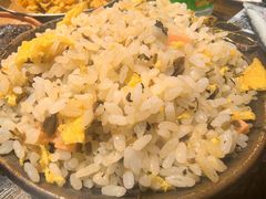 -镇江龙·火锅串串(武侯祠店)