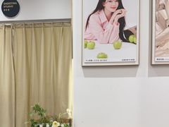 -海马体照相馆(万菱汇店)