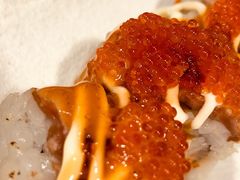 -晓寿司·日本料理(望京博雅店)