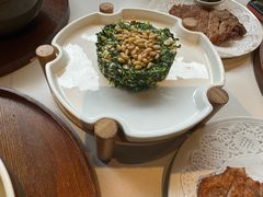 -顶特勒·黄鱼馆·特色菜(上海大世界店)