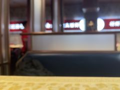 -聚味瞿记·龙虾堂(咸嘉湖店)